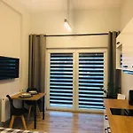 Property Apart - Soft Lofty Legnicka Centrum
