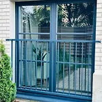 Property Apart - Soft Lofty Legnicka Centrum